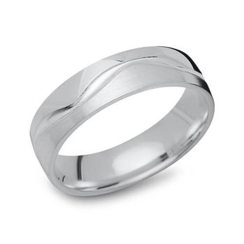 Anillo de plata 925 de alta calidad: anillo plata