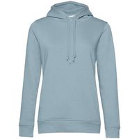 bc jersey rw7938 para mujer