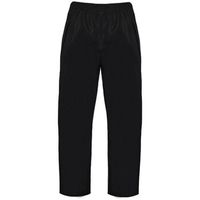 regatta pantalones rg033 para hombre