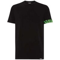 dsquared tops y camisetas t-shirt para nino