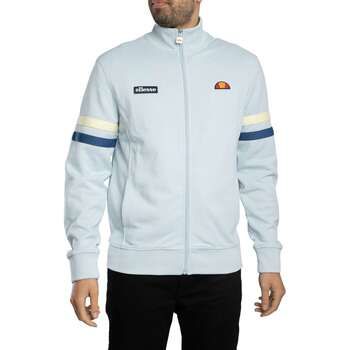 Ellesse Chaqueta deporte Chaqueta deportiva Roma para hombre