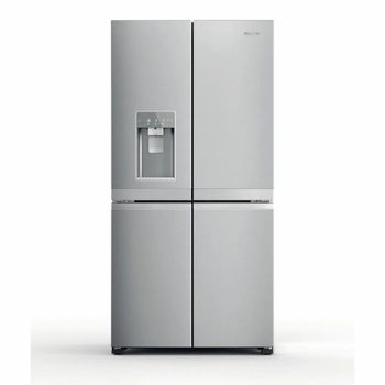 Hotpoint HQ9IMO1LUK