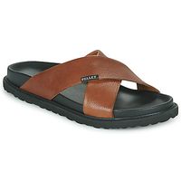 pellet sandalias felipe para hombre