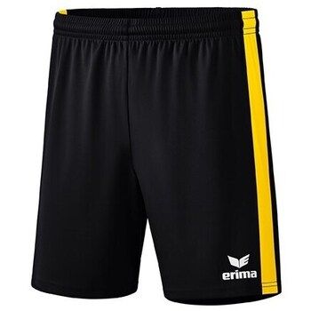 Erima Pantalón pirata Retro Star para hombre