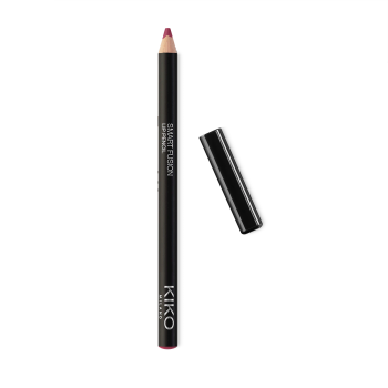 Smart Fusion Lip Pencil 29