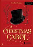a christmas carol a2 level