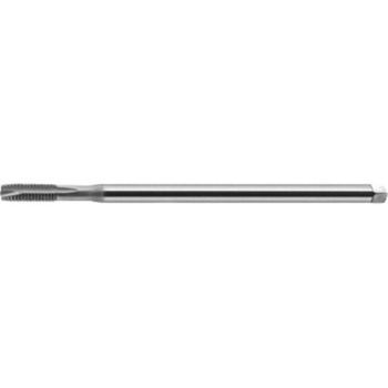 Grifo M12 Din-376b El (6h) Hsse 800