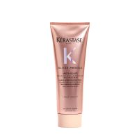 gloss absolu insta glaze acondicionador 250 ml