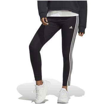 adidas Pantalón chandal IC7151 para mujer