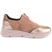 montevita zapatos de tacon 100962 para mujer