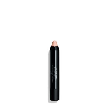 Men Targeted Pencil Concealer Light 4,30 G