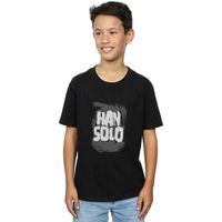 disney tops y camisetas bi35149 para nino