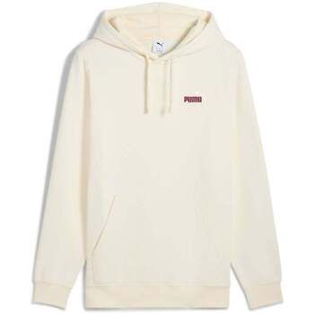 Puma Camiseta tirantes ESS 2 COLOR SMALL NO WHITE 684718 99 para hombre