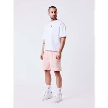 Project X Paris Short - para hombre