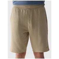 4f pantalon pirata 4fwss24tshom28483s para hombre