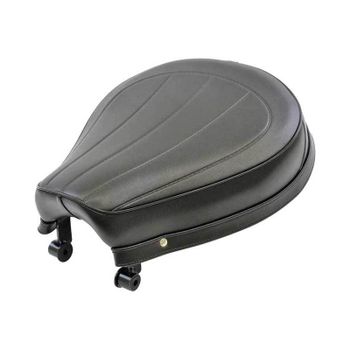 Asiento completo Moto Guzzi V 7 700 OE-Réplica