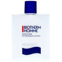 biotherm homme aftershave lotion razor burn soothing 100ml