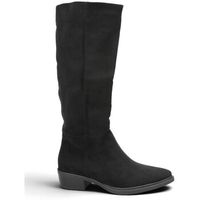 la modeuse botas 79569p189324 para mujer
