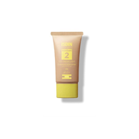 acniben cc cream light spf30 40ml