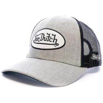 Von Dutch Gorra TERRY para hombre