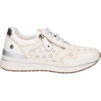 xti zapatillas 143969 para mujer