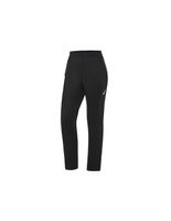 pantalon joluvi training negro