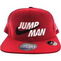 nike sombrero 9a0572 para hombre
