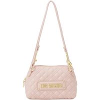 love moschino bandolera jc4064pp1hla0608ci para mujer