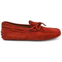 tods mocasines - para hombre