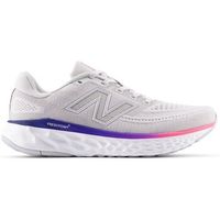 new balance zapatillas de running evoz para mujer