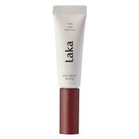 wild brow shaper tono volume - negro