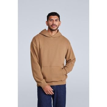Animal Jersey Icon para hombre