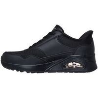 skechers deportivas moda - para mujer