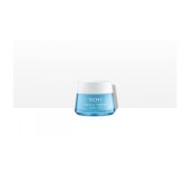 aqualia thermal ligera 50ml