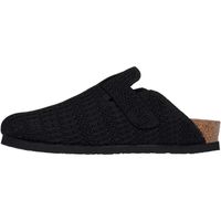 skechers sandalias 257157 para mujer