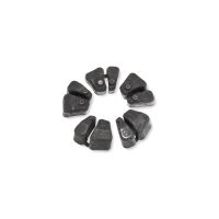acoplamiento goma rueda honda vfr 800 set tour max