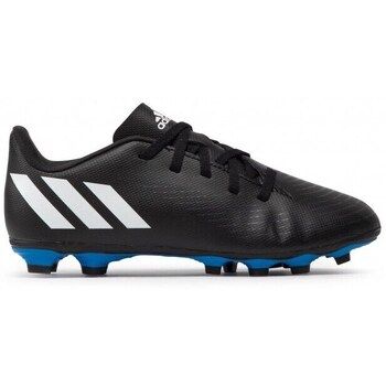 adidas Zapatillas de fútbol Predator EDGE4 Fxg para niña