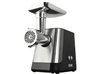 picadora - koenic kmg 4151 b 2000w inox