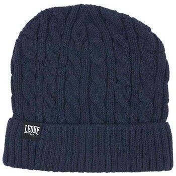 Leone 1947 Gorro Woman Knitted Caps para mujer