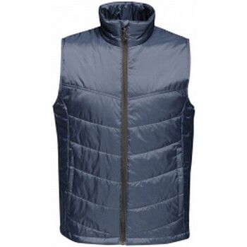 Regatta Professional Cazadora Stage II para hombre