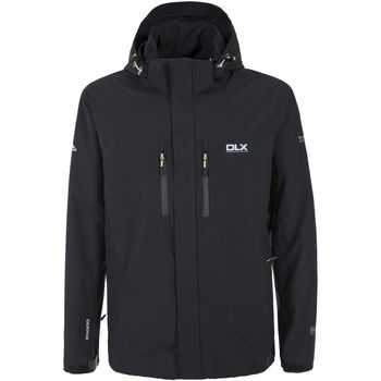 Trespass Cazadora TP1156 para hombre
