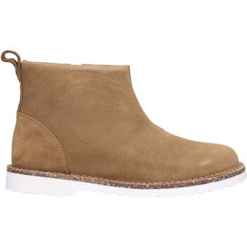 BIRKENSTOCK Botines - para mujer