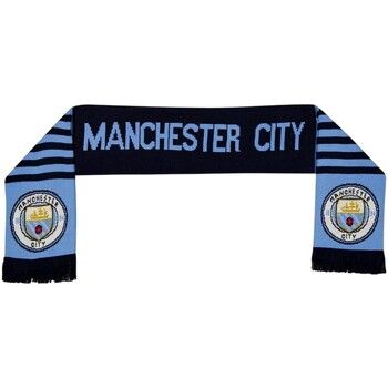 Manchester City Fc Bufanda GT34548 para mujer
