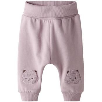 Name it Pantalón chandal Sound para niña