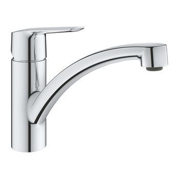 Grohe Start Cromo
