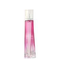 givenchy very irresistible eau de toilette spray 50ml