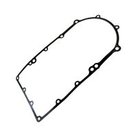 junta de encendido moto guzzi serie grossa alternador athena