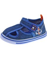 de beppi 2197240 jeans