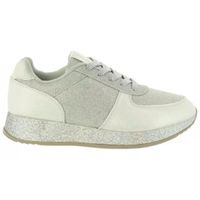 de chika10 new saray 07 plata