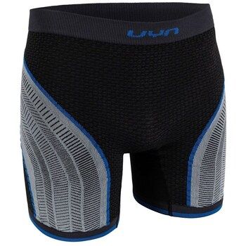 Uyn Pantalón pirata Alpha para hombre